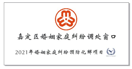 1637810895762178.png