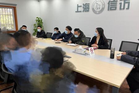 倾心调解，胡霞律师协同各方力量，成功化解矛盾，温暖民心