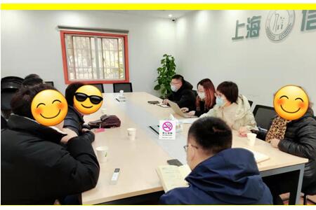 延律师潘律师促成补偿协议，彰显基层调解初心与使命