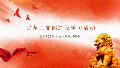 11.gif