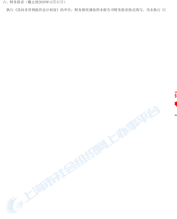 2020年度年检报告-9.png