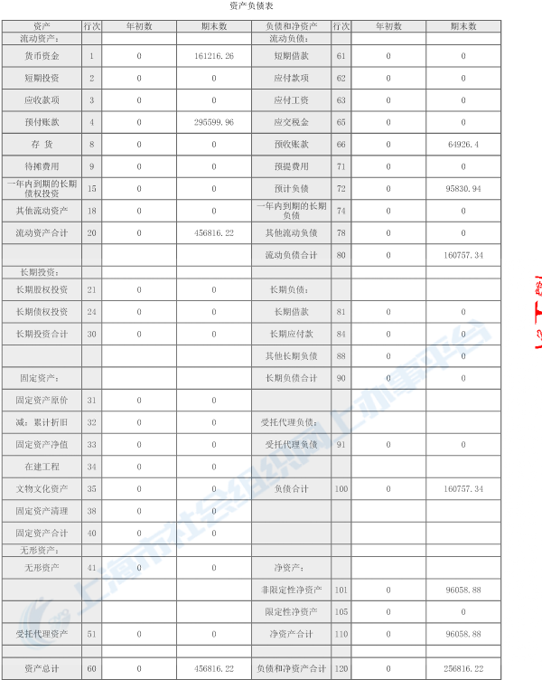 2020年度年检报告-10.png