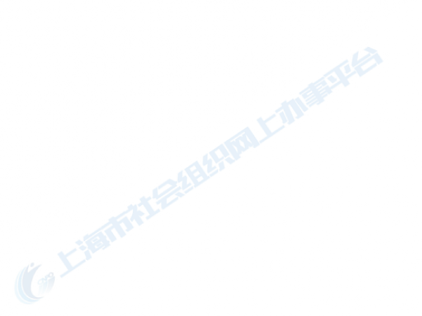 2020年度年检报告-15.png
