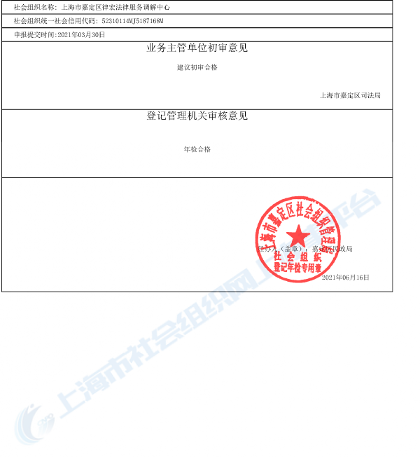 2020年度年检报告-18.png