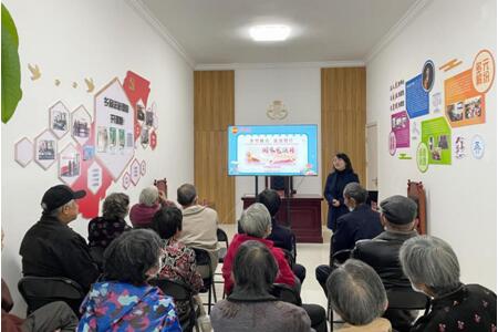 2022年连俊村年度系列法宣系列 ——第二期“乡村振兴•法治同行”课程已圆满完成