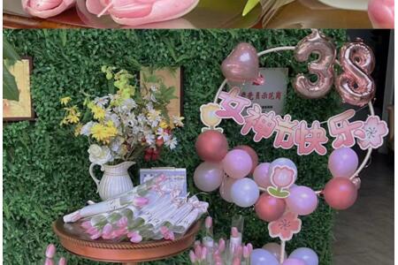 喜迎三八——女神权益保障 妇女维权周普法课程已圆满完成