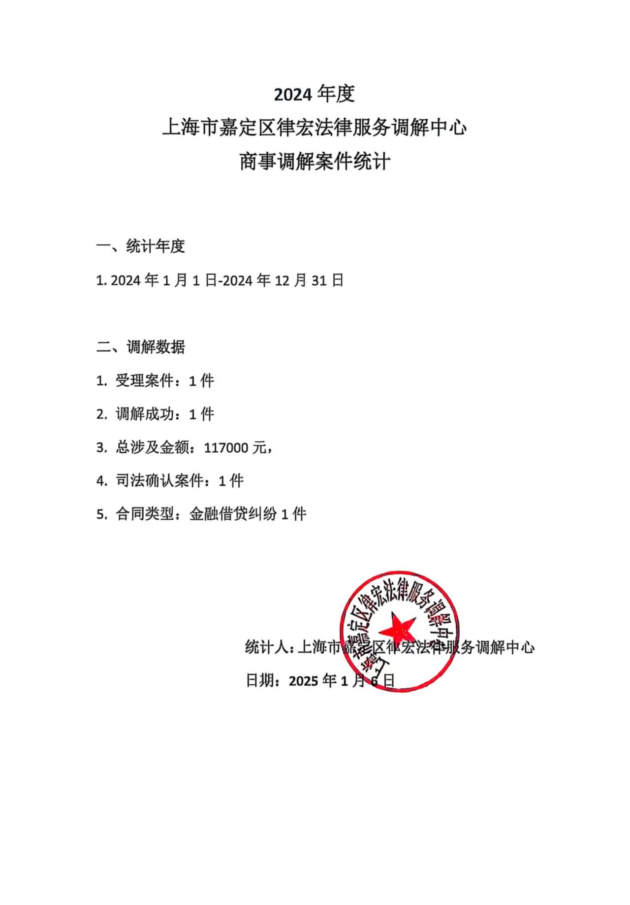 6、24年度统计.jpg