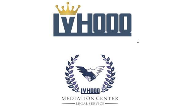 2025-2026年华亭村年度系列法宣系列 ——第三期“发展新时代中国特色社会主义文化”课程已圆满完成