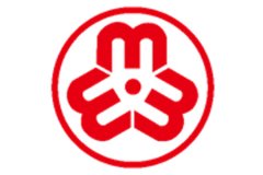 婚姻家庭主题法治宣传进街道  为美好生活保驾护