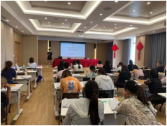 2021年上海市妇联婚姻家庭纠纷预防化解嘉定项目